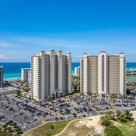 Ariel Dunes I 203 Apartment Destin Ngoại thất bức ảnh