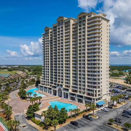 Ariel Dunes I 203 Destin Ngoại thất bức ảnh