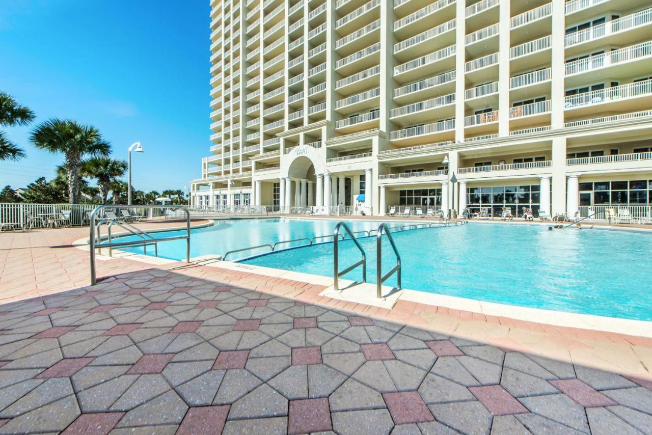 Ariel Dunes I 203 Destin Ngoại thất bức ảnh
