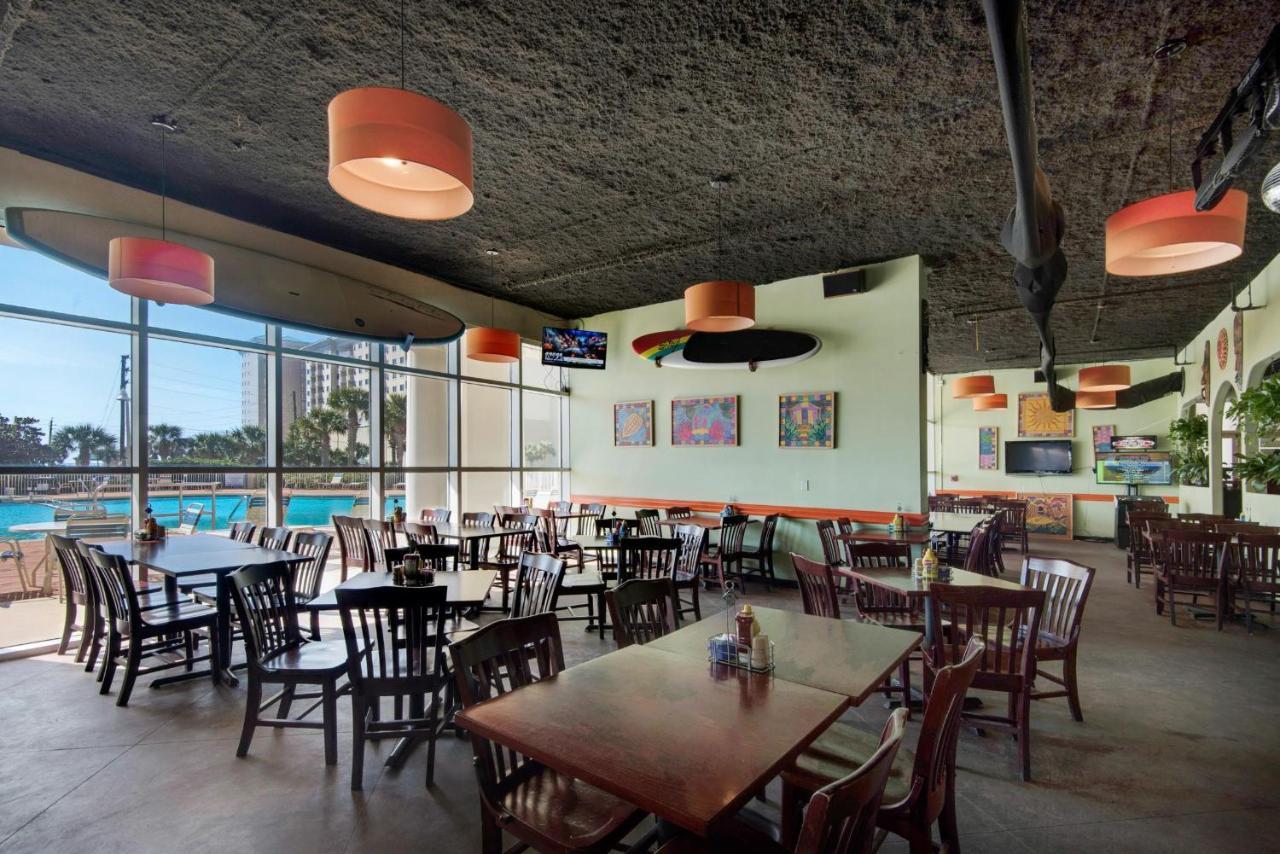 Ariel Dunes I 203 Destin Ngoại thất bức ảnh