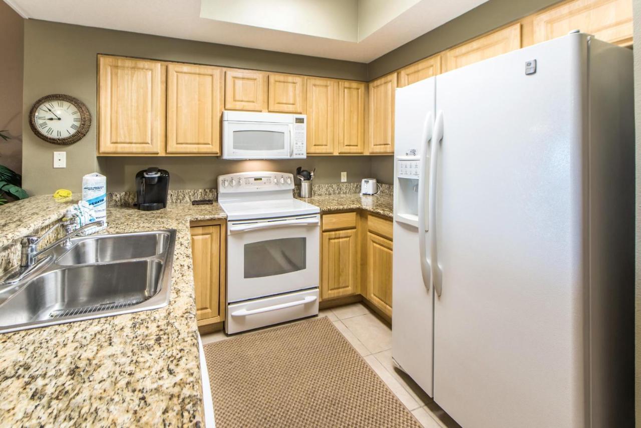 Ariel Dunes I 203 Destin Ngoại thất bức ảnh