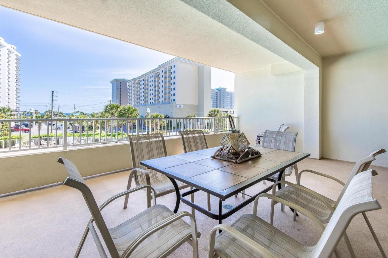 Ariel Dunes I 203 Destin Ngoại thất bức ảnh