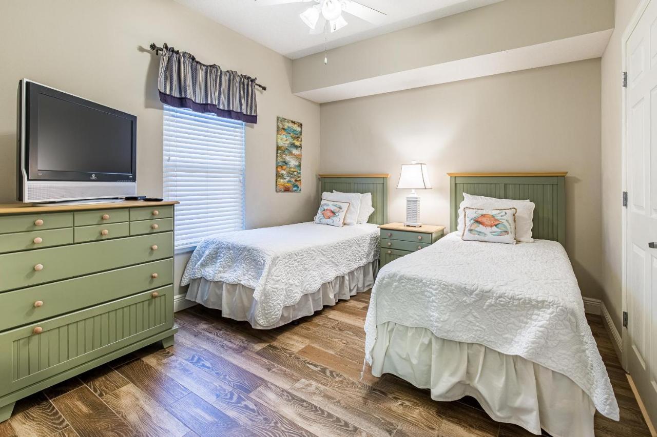 Ariel Dunes I 203 Destin Ngoại thất bức ảnh