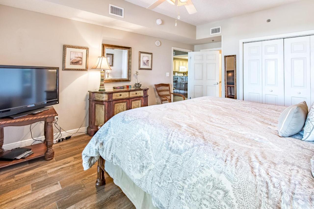 Ariel Dunes I 203 Destin Ngoại thất bức ảnh
