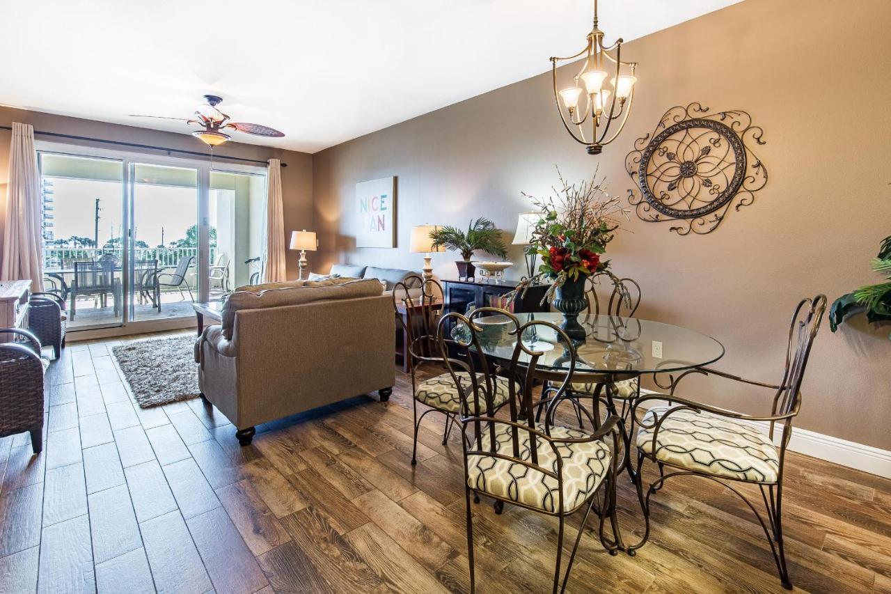 Ariel Dunes I 203 Destin Ngoại thất bức ảnh