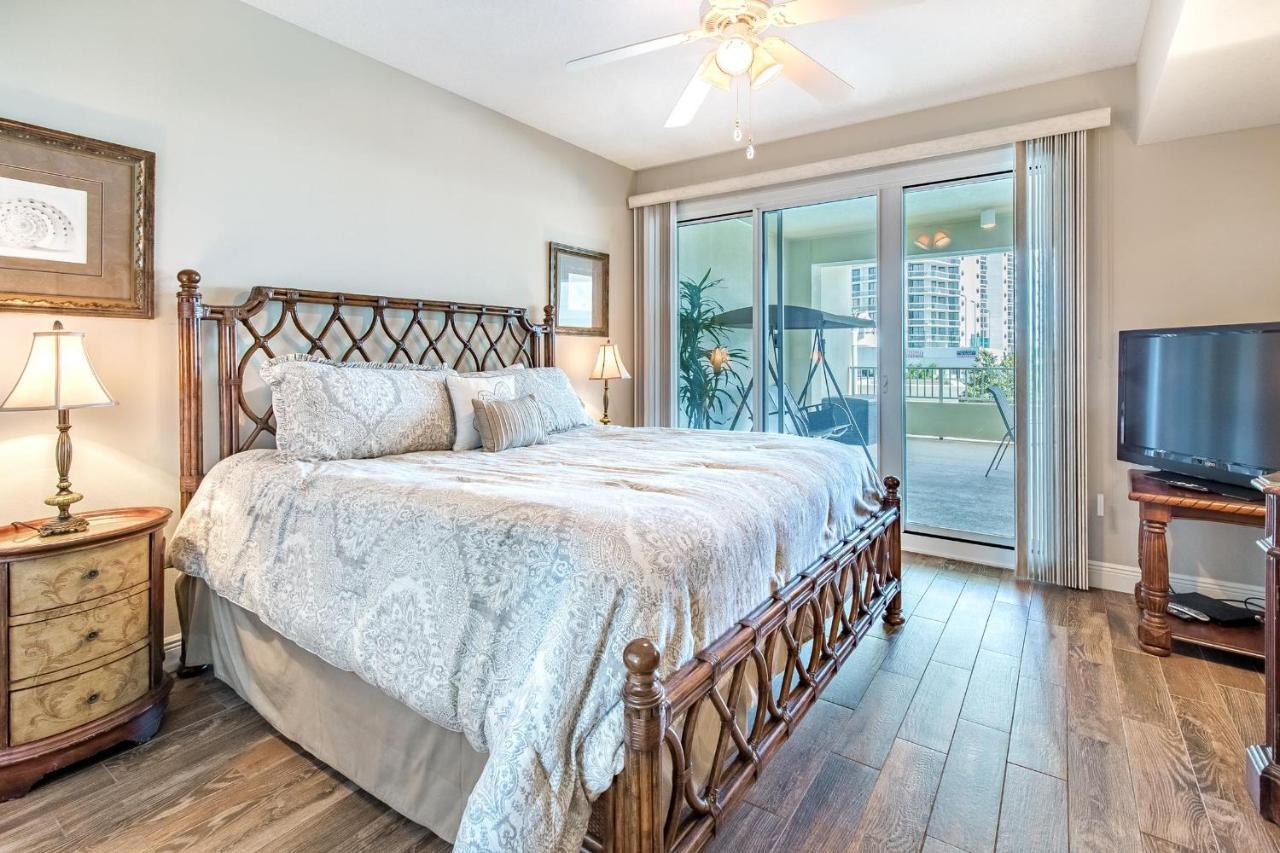 Ariel Dunes I 203 Destin Ngoại thất bức ảnh