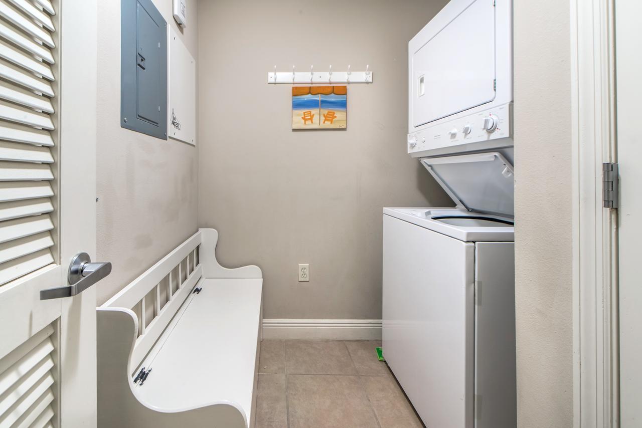 Ariel Dunes I 203 Destin Ngoại thất bức ảnh